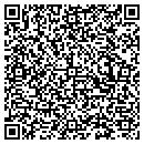 QR code with California Market contacts
