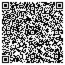QR code with Joseph Chiusa Contractor contacts