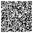 QR code with Mwispnet contacts