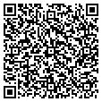 QR code with Da Tech contacts