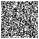 QR code with George H Schrader contacts