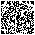QR code with Gulibon Thomas M Od contacts