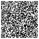 QR code with Jefferson Elementary School contacts