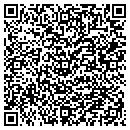 QR code with Leo's Bar & Grill contacts