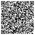 QR code with Nardos Cafe Ltd contacts