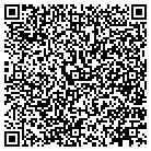 QR code with Brandywine Realty Co contacts
