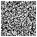 QR code with Dennis J Mark contacts