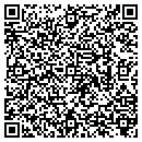 QR code with Things Remembered contacts