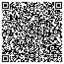 QR code with Pkmj Technical Services Inc contacts