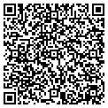 QR code with Kooperman Marc contacts