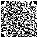 QR code with Amrhein Carpet Care contacts
