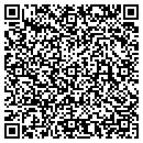 QR code with Adventures In Adversting contacts