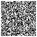 QR code with Anns Sew Fine Drap Slipcovers contacts