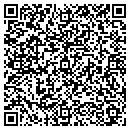 QR code with Black Buster Video contacts