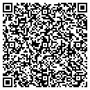 QR code with US Army Recruiting contacts