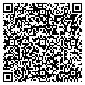 QR code with Steve W Alleman contacts