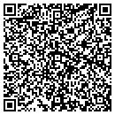 QR code with Frankfort Health Care Systems contacts