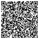 QR code with Nazareth Optical contacts