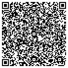 QR code with Coaltech Petrographic Assoc contacts