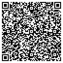 QR code with Consignment Collections contacts