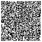 QR code with Liberty Public Adjusting Service contacts