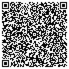 QR code with Computer Connections Inc contacts