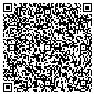 QR code with D R Miller Quality Home Imprv contacts