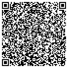 QR code with Classic Persian Carpets contacts