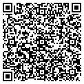 QR code with Lo-Jo Farms contacts
