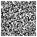 QR code with South Buffalo Twnp Vfd Soc Hal contacts