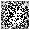 QR code with Advanced Biosystems contacts
