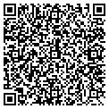 QR code with Graduate Hospital contacts
