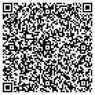 QR code with Sanders Brothers Tree Service contacts