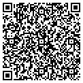 QR code with Levi Knox Inc contacts
