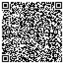 QR code with Thymuskin-Martindales contacts
