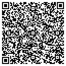 QR code with A Better Window Company contacts