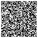 QR code with Walters Tire Service contacts