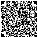 QR code with Dalessandro Printing contacts