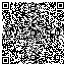 QR code with Parts In Motion Inc contacts