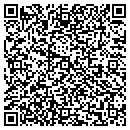 QR code with Chilcote & Richards Ltd contacts