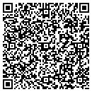 QR code with Quest Dignostics contacts