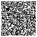 QR code with Marc Biscoe contacts