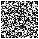 QR code with Charles C Gentile contacts