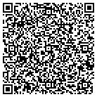 QR code with Conway Carpet Cleaning contacts