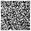QR code with Grace Temple Church contacts