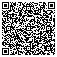 QR code with HFC contacts