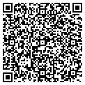 QR code with Harold Shoff contacts