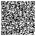 QR code with Mc Connell Farm contacts