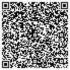 QR code with Community Recovery Center contacts