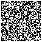 QR code with Temple University Press contacts